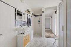 Arizonahof 16-35.jpg